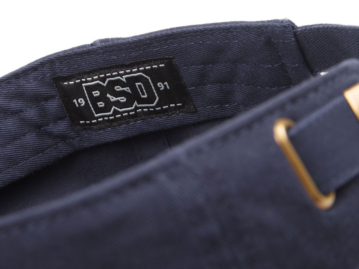 BSCL308