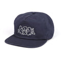 BSD Get Up Cap