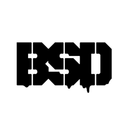 BSD