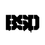 BSD