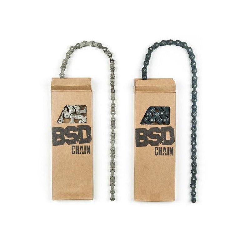 BSD Acid V2 Forks | Shop at LUXBMX