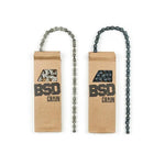 BSD Forever Chain / Chrome