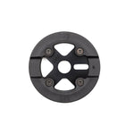 BSD Barrier Guard Sprocket / Black / 28T