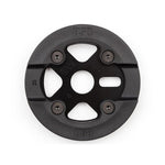 BSD Barrier Guard Sprocket / Black / 25T