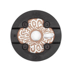 BSD Jonesin Sprocket / Champagne