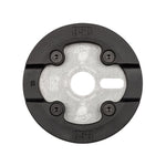 BSD Jonesin Sprocket / Raw / 25T