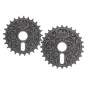 BSD Acid Repeat Front Sprocket