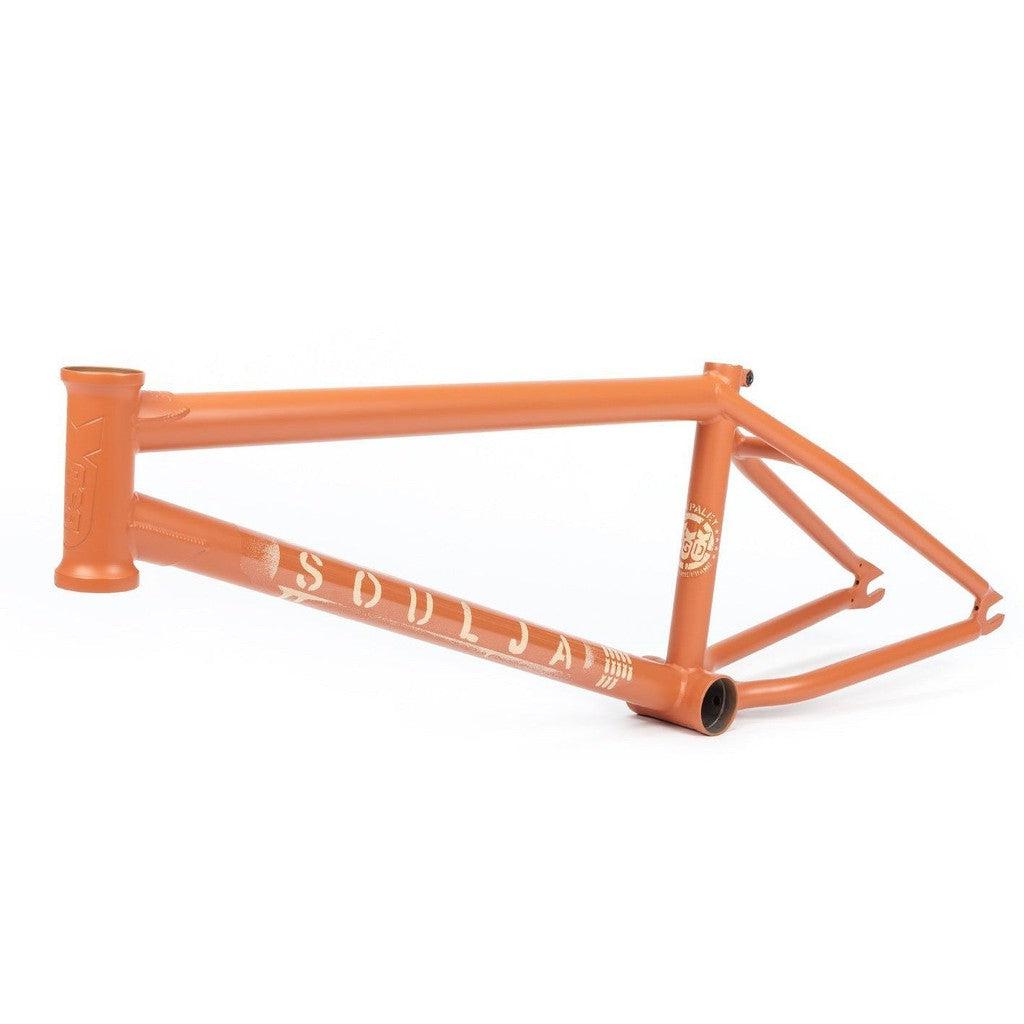 Bsd sales forever frame
