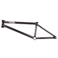 Flat Black