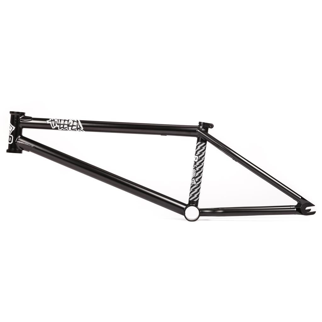 BSFR035-04-BLK