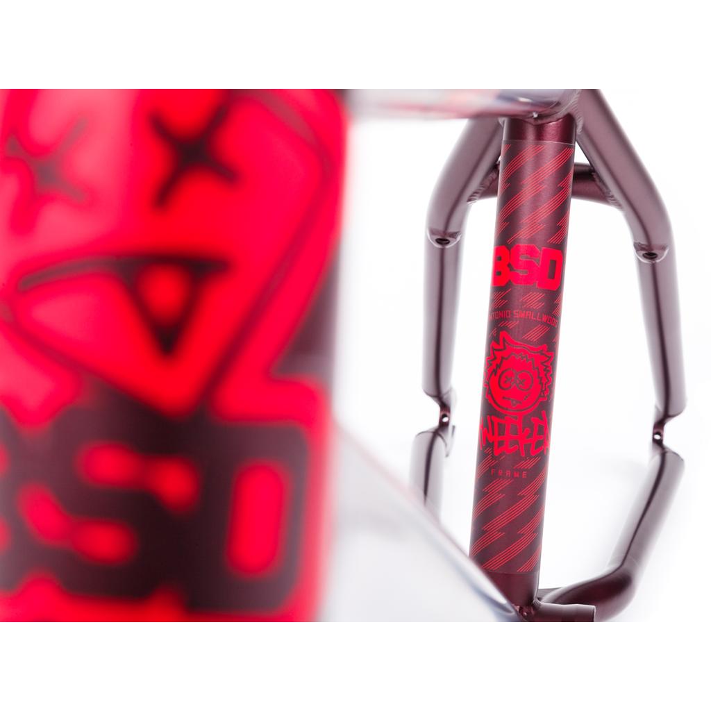 BSFR035