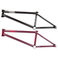 BSD Tweeker (Antonio Smallwood) 20 Inch Frame