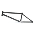Flat Black