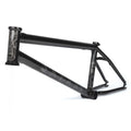 BSD Safari V4 (Reed Stark) 20 Inch Frame