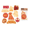 Assorted