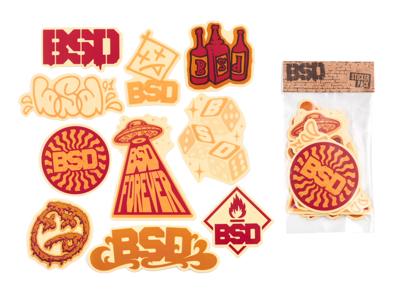 BSGA302-08-000