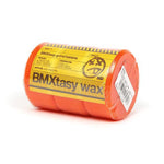 BSD BMXSTACY Wax / Orange / 3-Pack
