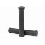BSD Dunks Grips / Black