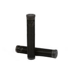 BSD Dan Paley Slims Grips / Black