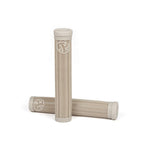 BSD Dan Paley Slims Grips / Stone Grey