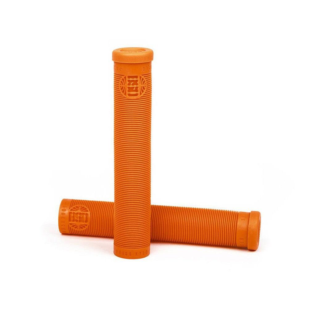 BSD Acid V2 Forks | Shop at LUXBMX