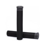 BSD Leezus Handles Grips (Liam Zingbergs) / Black