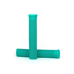 BSD Leezus Handles Grips (Liam Zingbergs)  / Teal