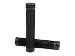 BSGR006-01-BLK