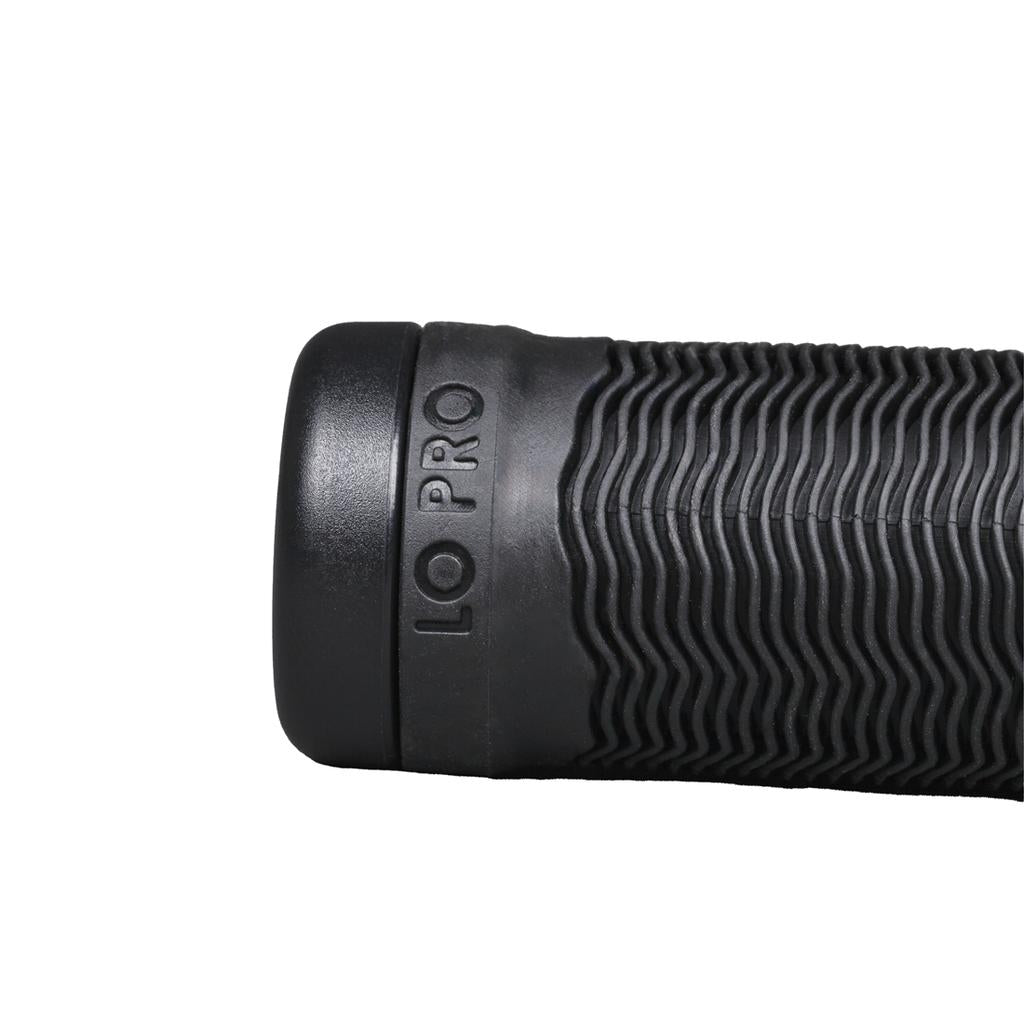 BSGR006