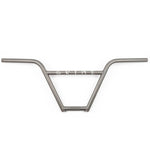 BSD Grime 4 Piece Bars / Matte Raw / 9.5