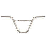 BSD High As Hell Bars (22.2mm Clamp) / Matt Raw / 10.5 / 22.2