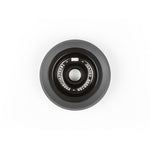 BSHP305-01-BLK