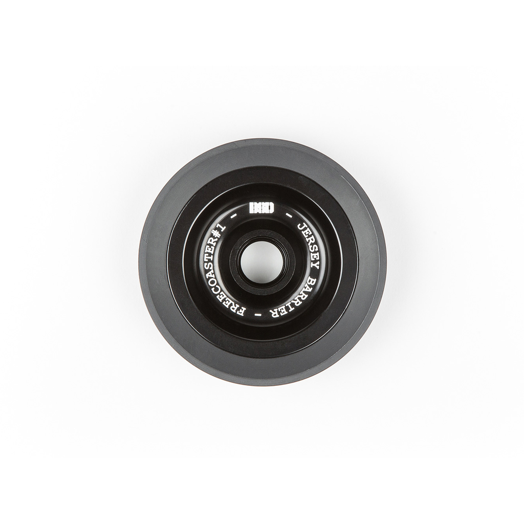 BSHP305-01-BLK