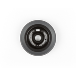 BSHP305-01-BLK
