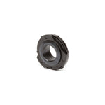 BSD Planetary Clutch / Black