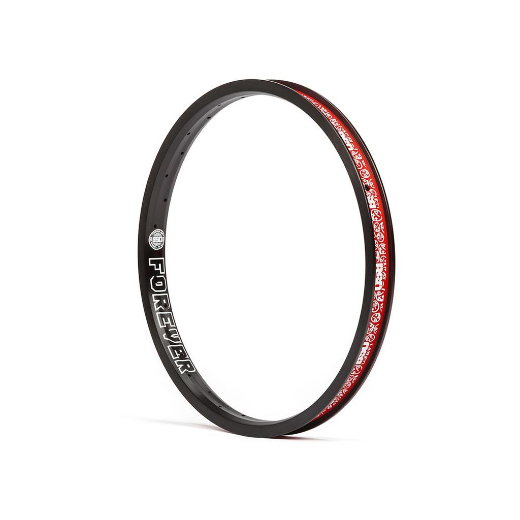 BSRI004-01-BLK
