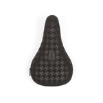 BSD Jonesin Pivotal Seat / Fat / Black