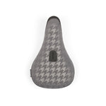 BSD Jonesin Pivotal Seat / Fat / Grey