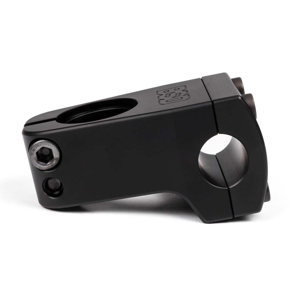 BSST004-01-BLK