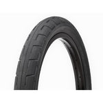 BSD Donnastreet Tyre / 20x2.3 / Black