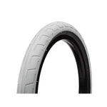 BSD Donnastreet Tyre / Carbon Grey / 20x2.3