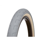 BSD Donnastreet Tyre / Grey/Tanwall / 20 x 2.3