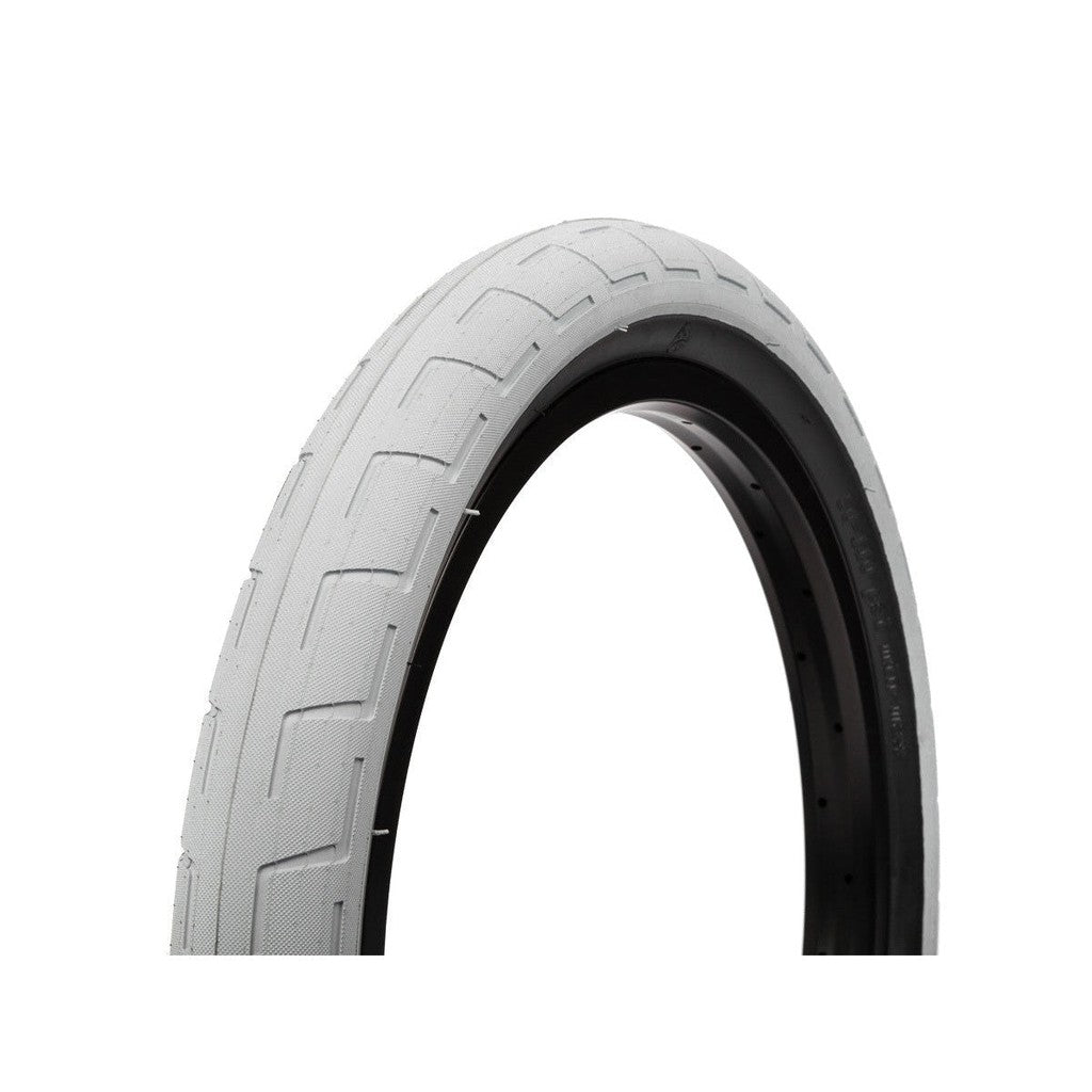 BSD Donnastreet Tyre / Carbon Grey / 20x2.4