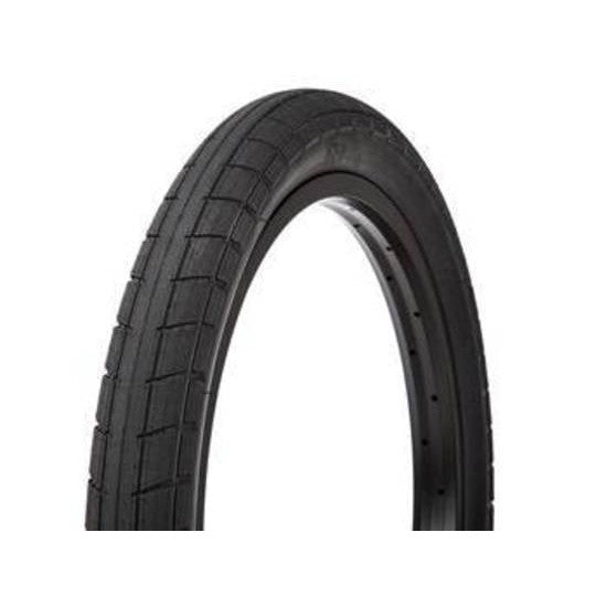 BSD Donnasqueak Tyre (Each) / Black / 20x2.25