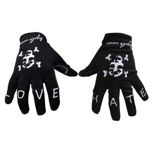 Bicycle Union Love Hate Gloves / XL