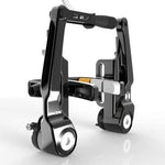BOX One Eclipse V-Brakes / Black 85mm (Mini)