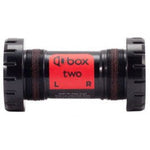 BOX Two M30 External Euro Bottom Bracket / Black