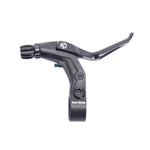 BOX Three Long Reach Lever / Black