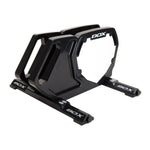 BOX One Phase One Bike Stand / Black