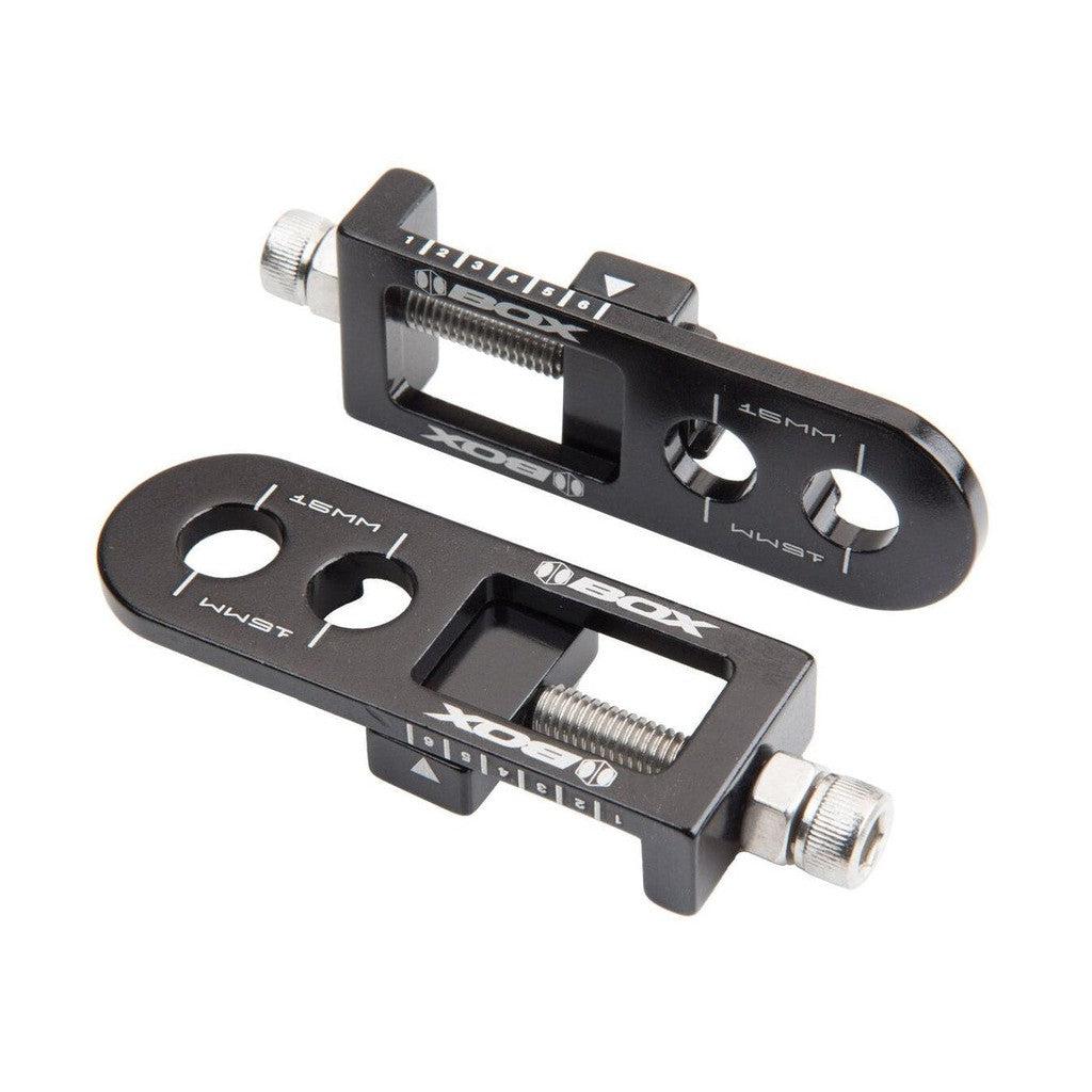 BOX One Chain Tensioner / Black